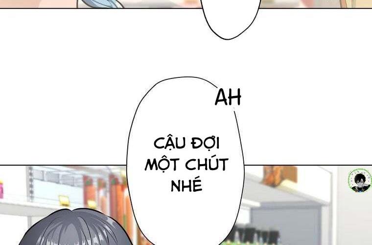 Giáo Viên ác Quỷ Saiko chapter 70 - Trang 34