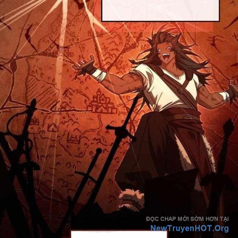 Phế Vật Dòng Dõi Bá Tước chapter 154 - Trang 29