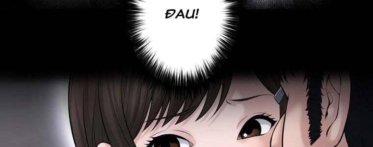 Giáo Viên ác Quỷ Saiko chapter 47 - Trang 57