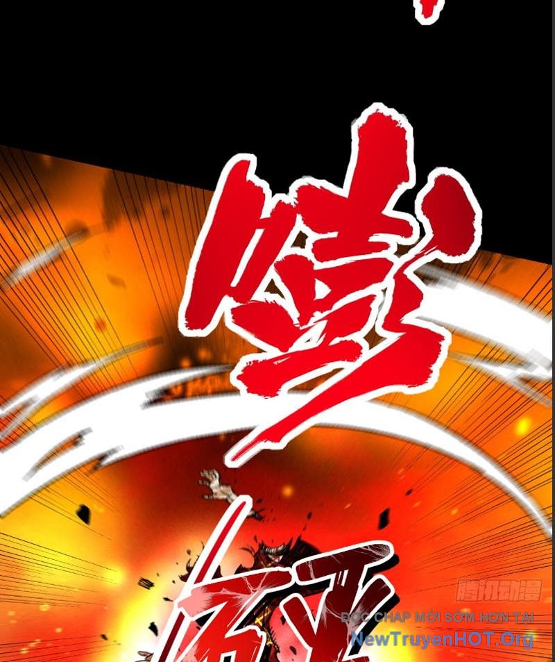 Gặp mạnh thì càng mạnh, tu vi của ta không giới hạn chapter 54 - Trang 19