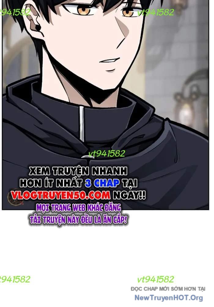 Anh Hùng Của Chúng Ta Làm Gì? chapter 37 - Trang 13