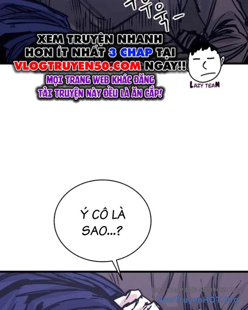 Thượng Lưu chapter 33 - Trang 26