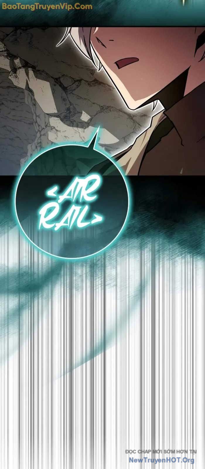 Pháp Sư Thiên Tài Phá Vỡ Giới Hạn chapter 10 - Trang 56