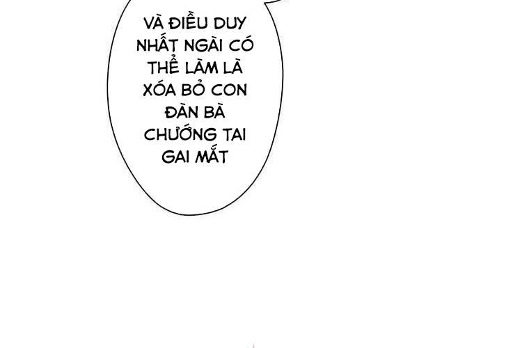 Giáo Viên ác Quỷ Saiko chapter 67 - Trang 80