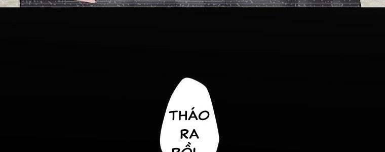 Giáo Viên ác Quỷ Saiko chapter 46 - Trang 359