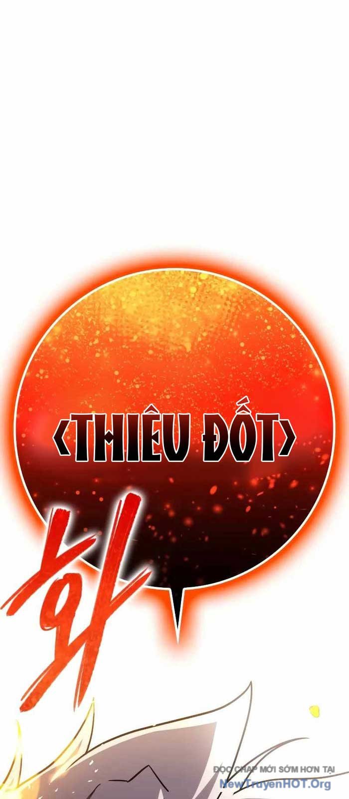 Pháp Sư Thiên Tài Phá Vỡ Giới Hạn chapter 11 - Trang 52
