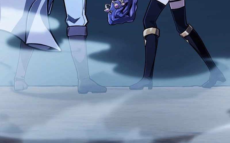 Anh Hùng Của Chúng Ta Làm Gì? chapter 35 - Trang 110