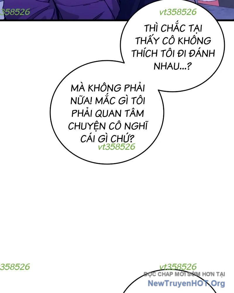 Thượng Lưu Chap 24 - Next Chap 25