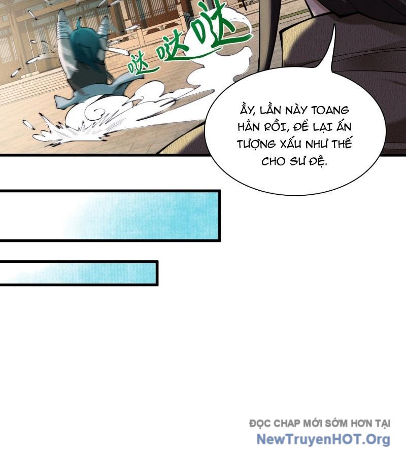 Gặp mạnh thì càng mạnh, tu vi của ta không giới hạn chapter 54 - Trang 103