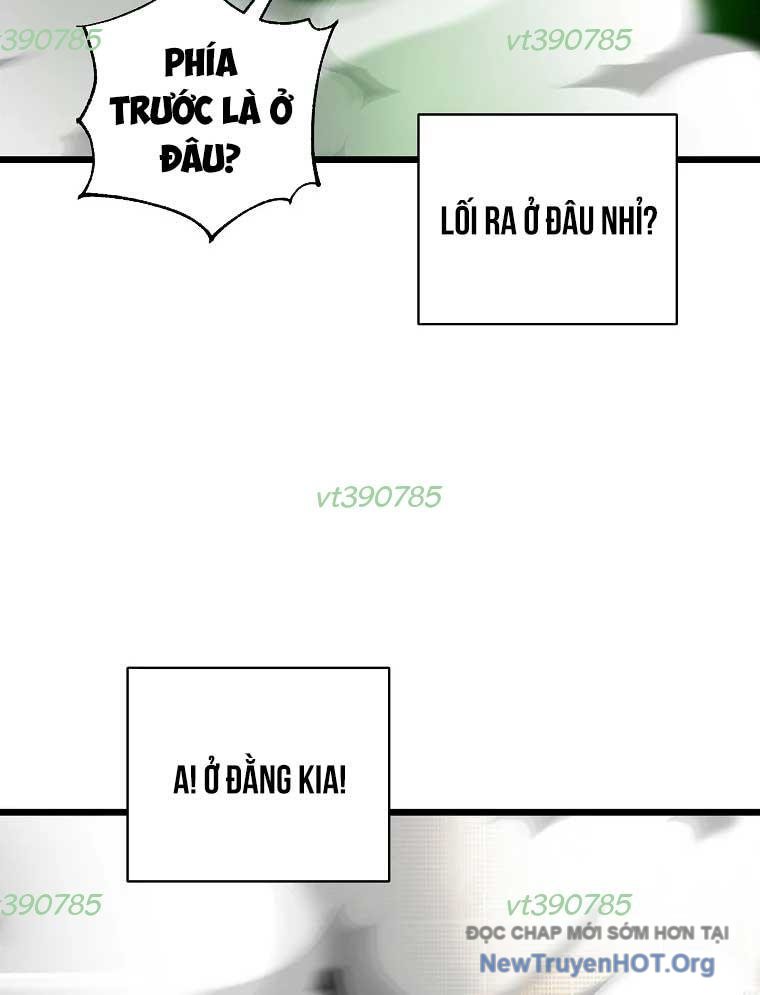 Công Viên Undead chapter 15 - Trang 77