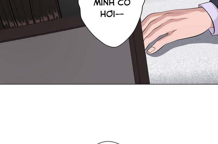 Giáo Viên ác Quỷ Saiko chapter 69 - Trang 34
