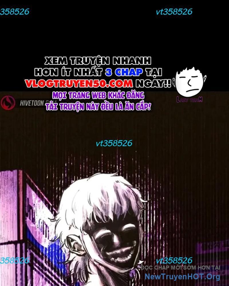 Thượng Lưu chapter 34 - Trang 161