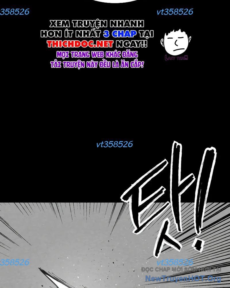 Thượng Lưu Chap 25 - Next Chap 26