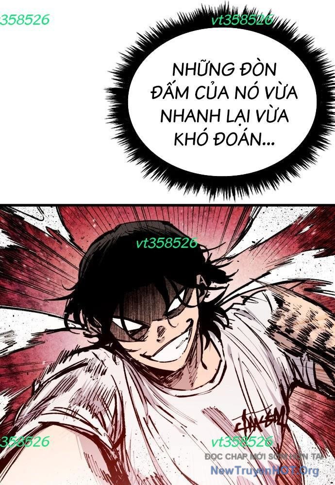 Thượng Lưu Chap 17 - Next Chap 18