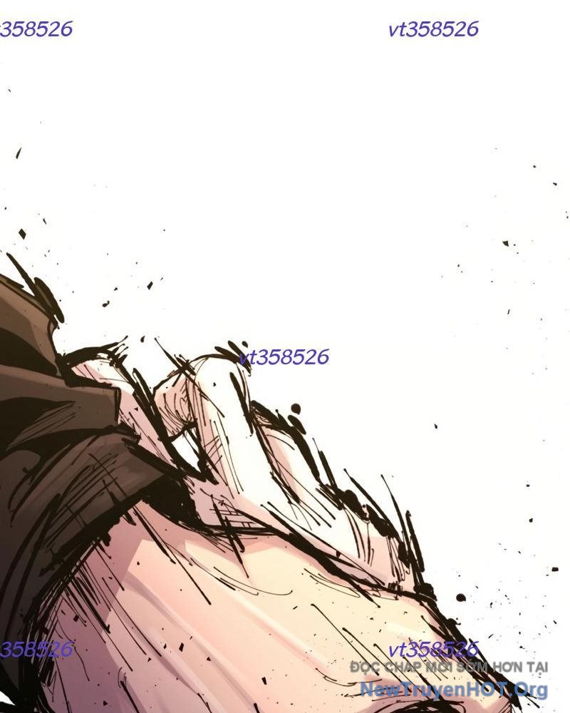 Thượng Lưu Chap 28 - Next Chap 29