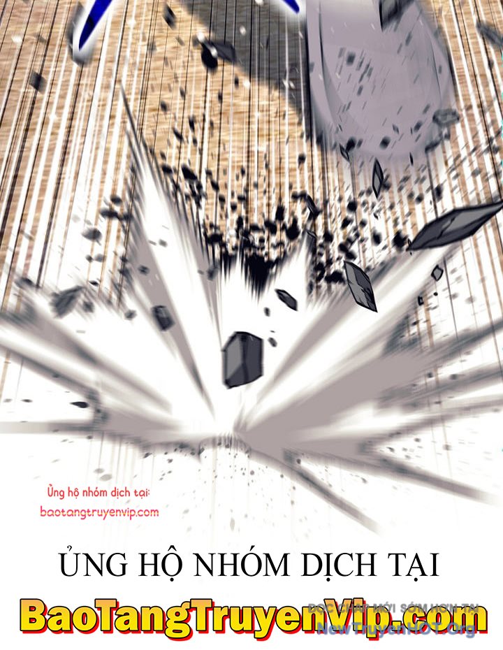 Đứa Con Ngoài Giá Thú Có Khả Năng Hấp Thụ Vũ Khí chapter 37 - Trang 27
