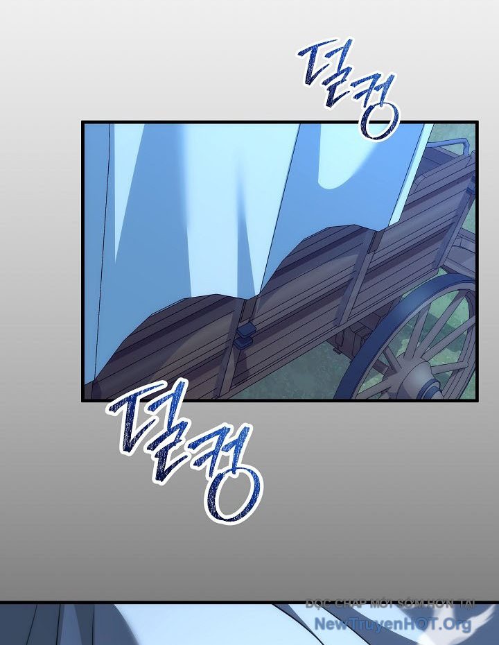 Hoàng Đế Thép chapter 45 - Trang 162