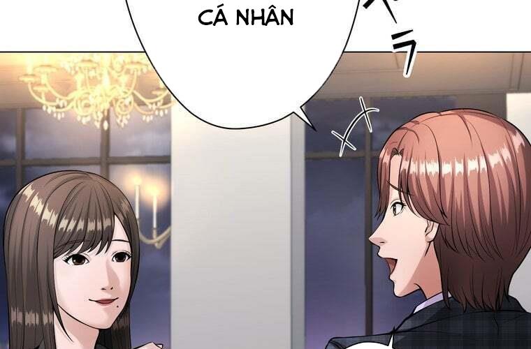 Giáo Viên ác Quỷ Saiko chapter 68 - Trang 127