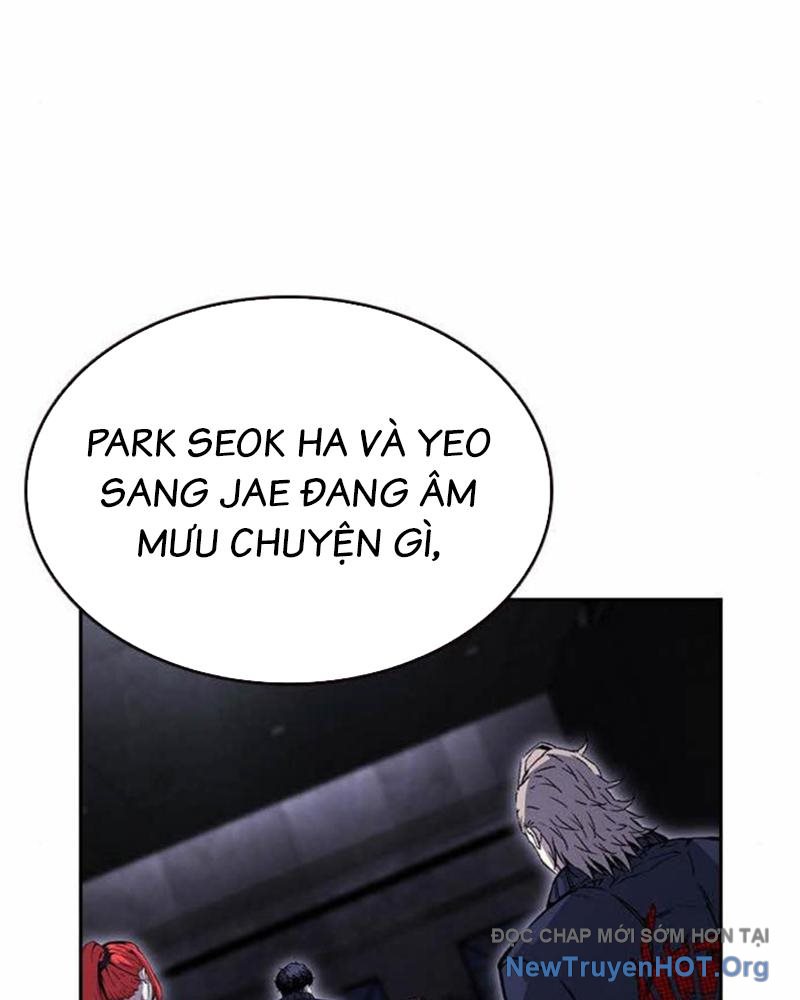 King Game chapter 112 - Trang 101