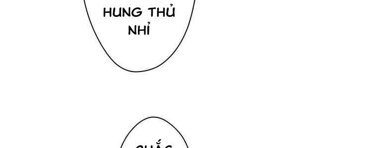 Giáo Viên ác Quỷ Saiko chapter 49 - Trang 165