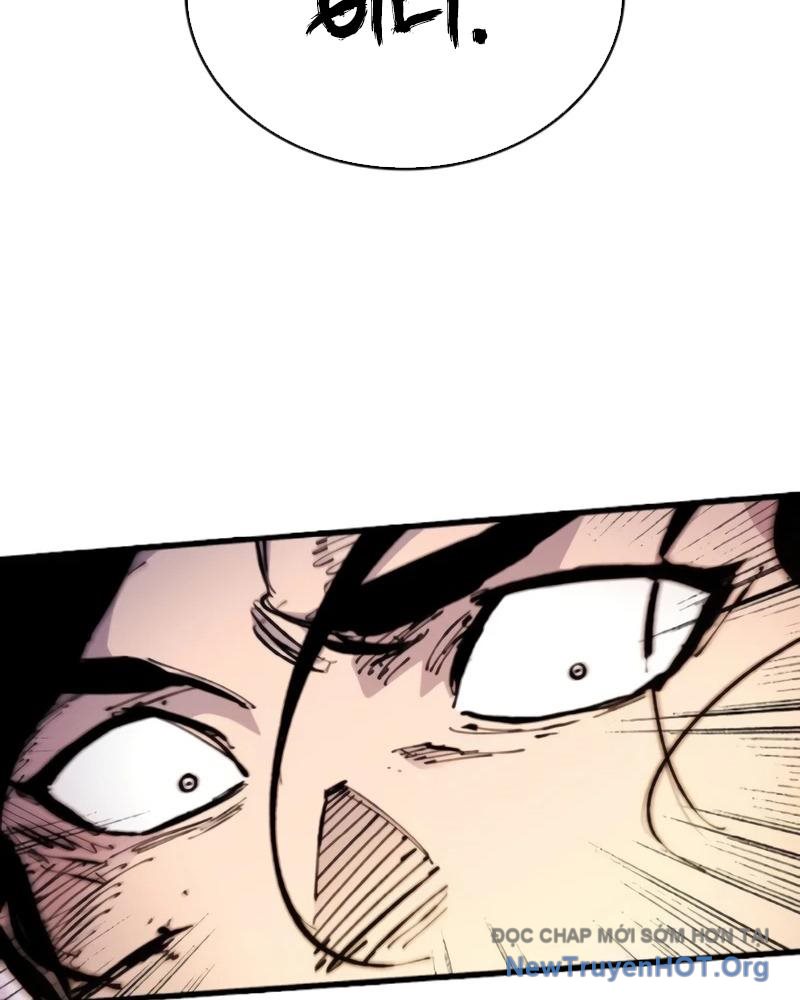 Thượng Lưu Chap 27 - Next Chap 28