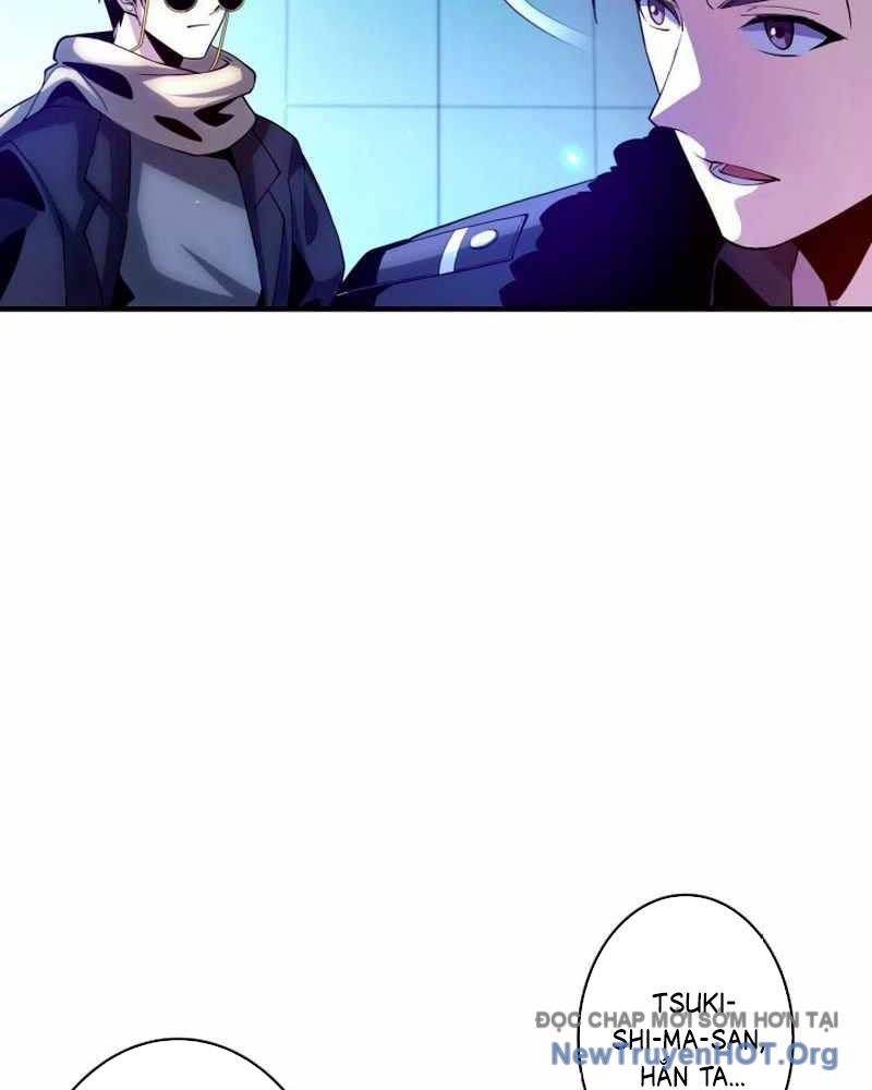 Biên Sử Ác Ma Của Thám Tử chapter 3 - Trang 58