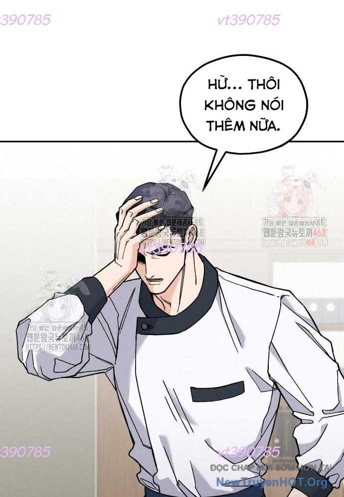 Đấu Trường Ẩm Thực chapter 11 - Trang 66