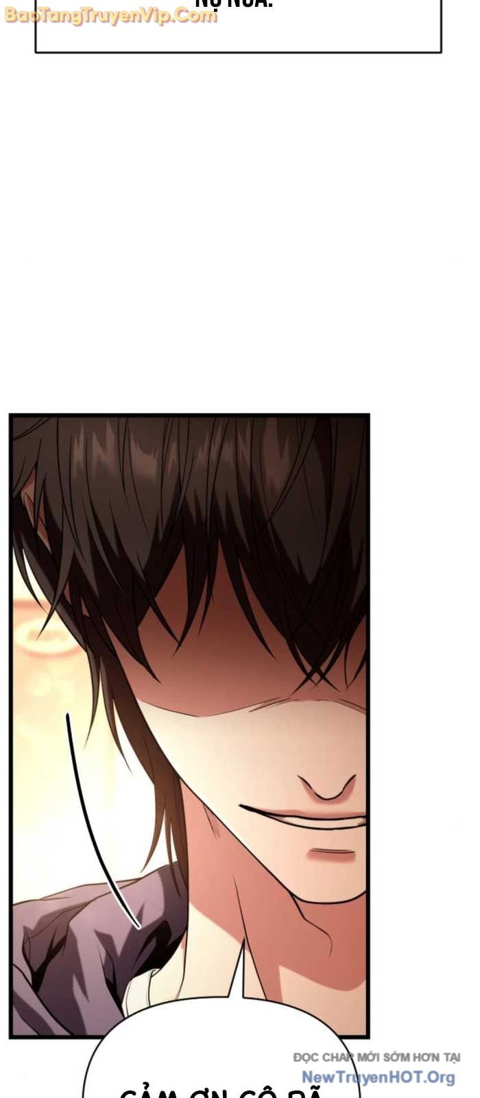 Tuyệt Đối Dân Cư chapter 34.2 - Trang 28