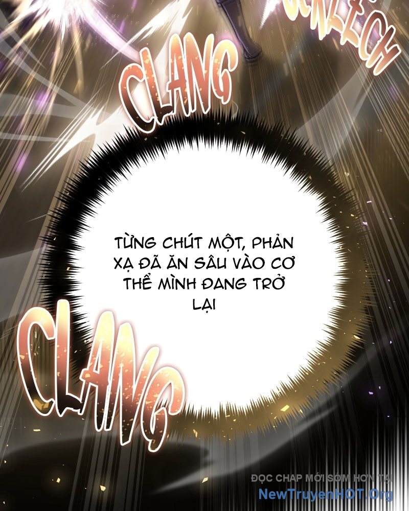 Streamer Game Thiên Tài Bị Ma Ám chapter 55 - Trang 58