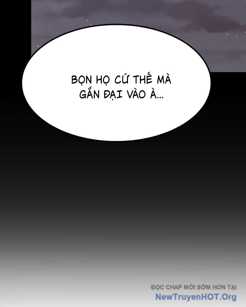 Chu Kỳ Vĩnh Cửu chapter 7 - Trang 108