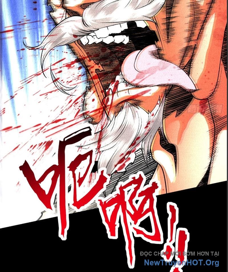 Gặp mạnh thì càng mạnh, tu vi của ta không giới hạn chapter 54 - Trang 18