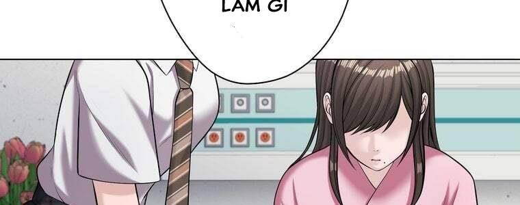 Giáo Viên ác Quỷ Saiko chapter 49 - Trang 273