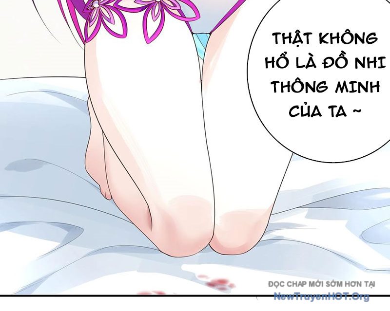 Sau Khi Mẹ Bị Giết, Tôi Trở Thành Miêu Nương chapter 35 - Trang 62