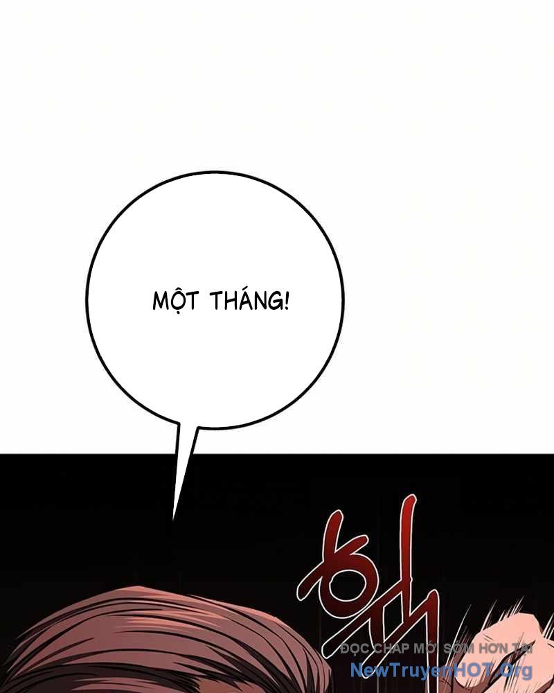 Chu Kỳ Vĩnh Cửu chapter 8 - Trang 90