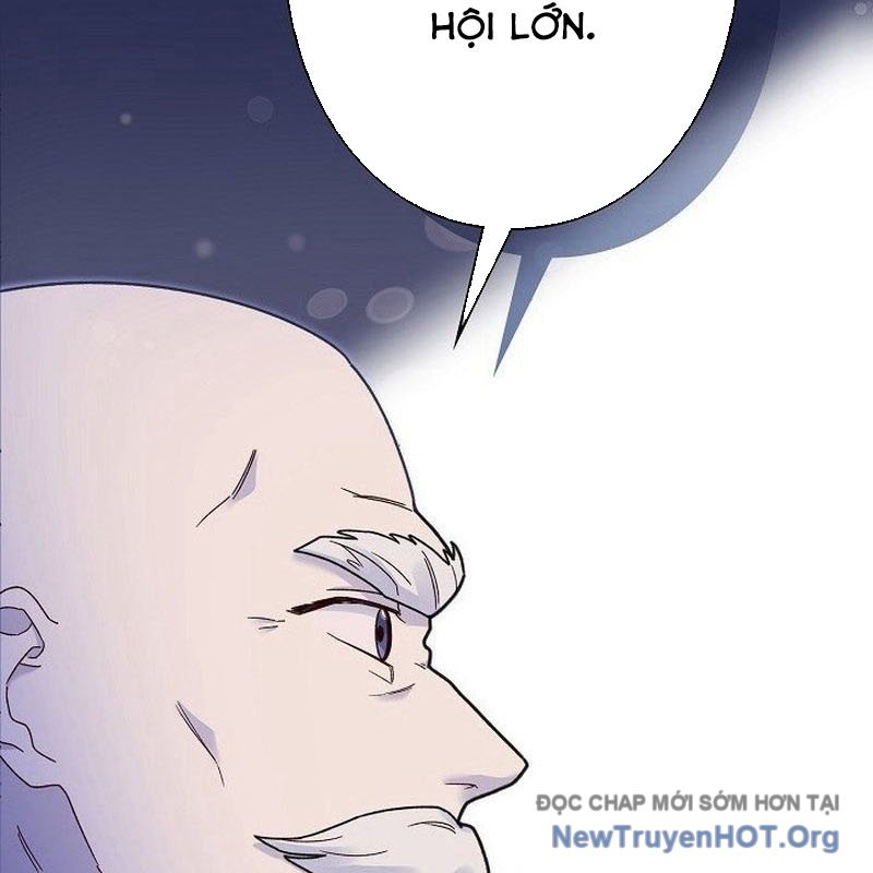 Sự tái sinh của nhà thiết kế tài ba chapter 8 - Trang 13
