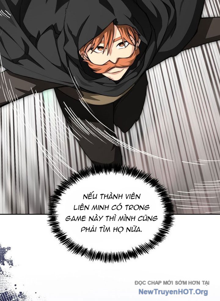 Mắc Kẹt Trong Tòa Tháp Thử Thách chapter 116 - Trang 72