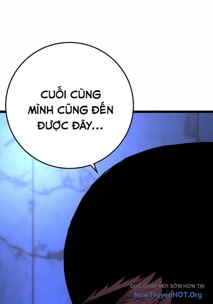 Phòng Gym Hanlim chapter 232 - Trang 163
