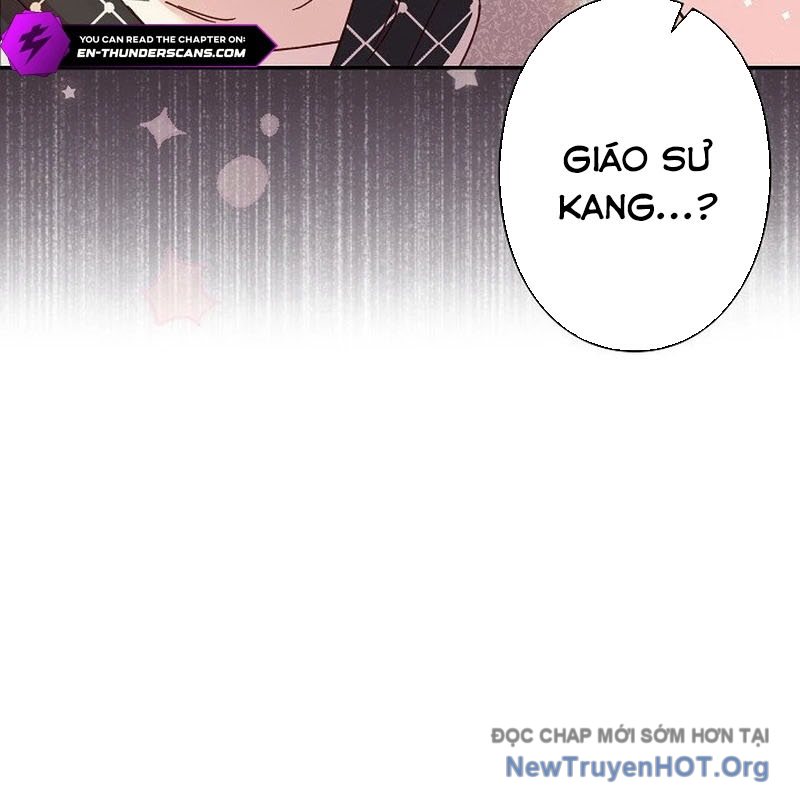 Sự tái sinh của nhà thiết kế tài ba chapter 9 - Trang 53