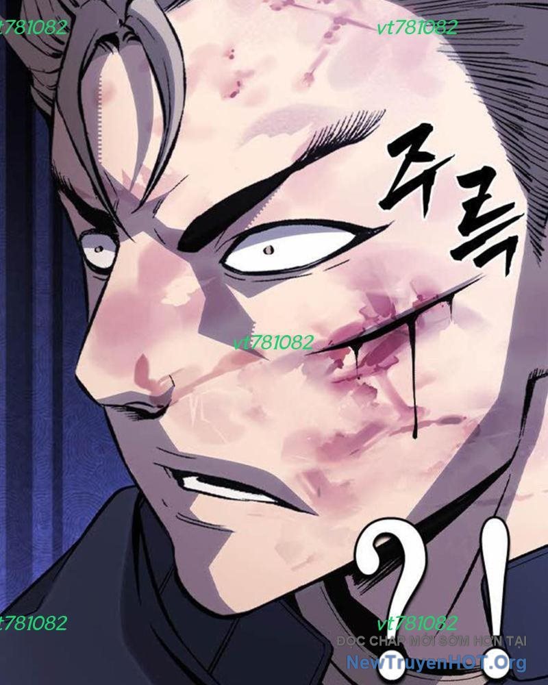 King Game chapter 113 - Trang 100