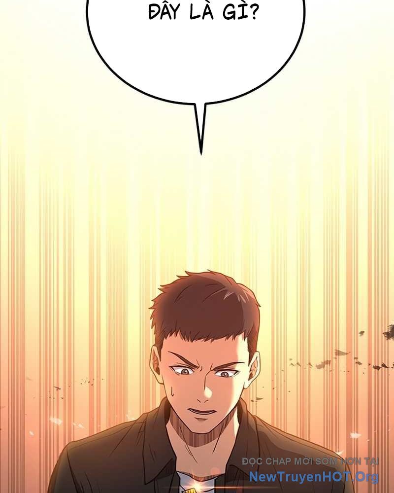 Chu Kỳ Vĩnh Cửu chapter 7 - Trang 100