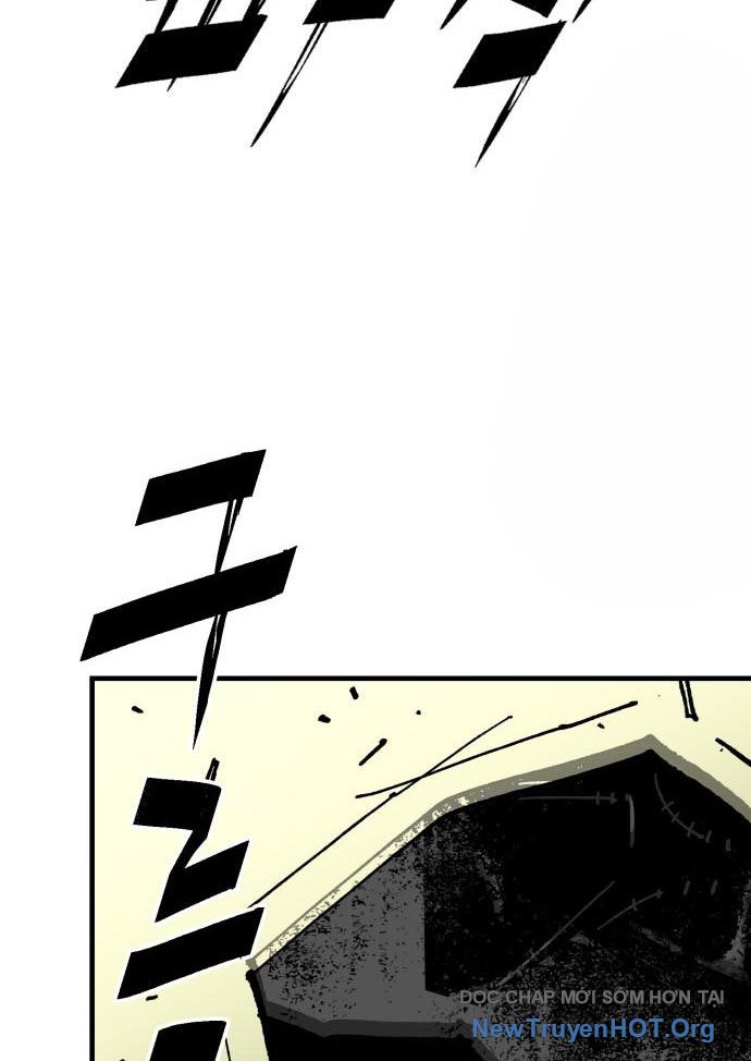 Ta Là Quỷ Vương chapter 60 - Trang 110