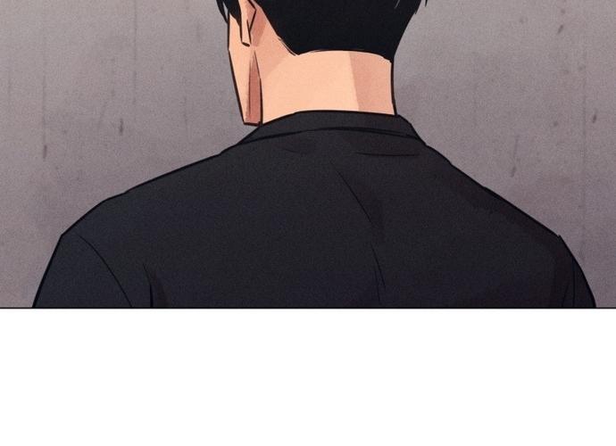 Phỏng Vấn Sát Nhân chapter 72 - Trang 29