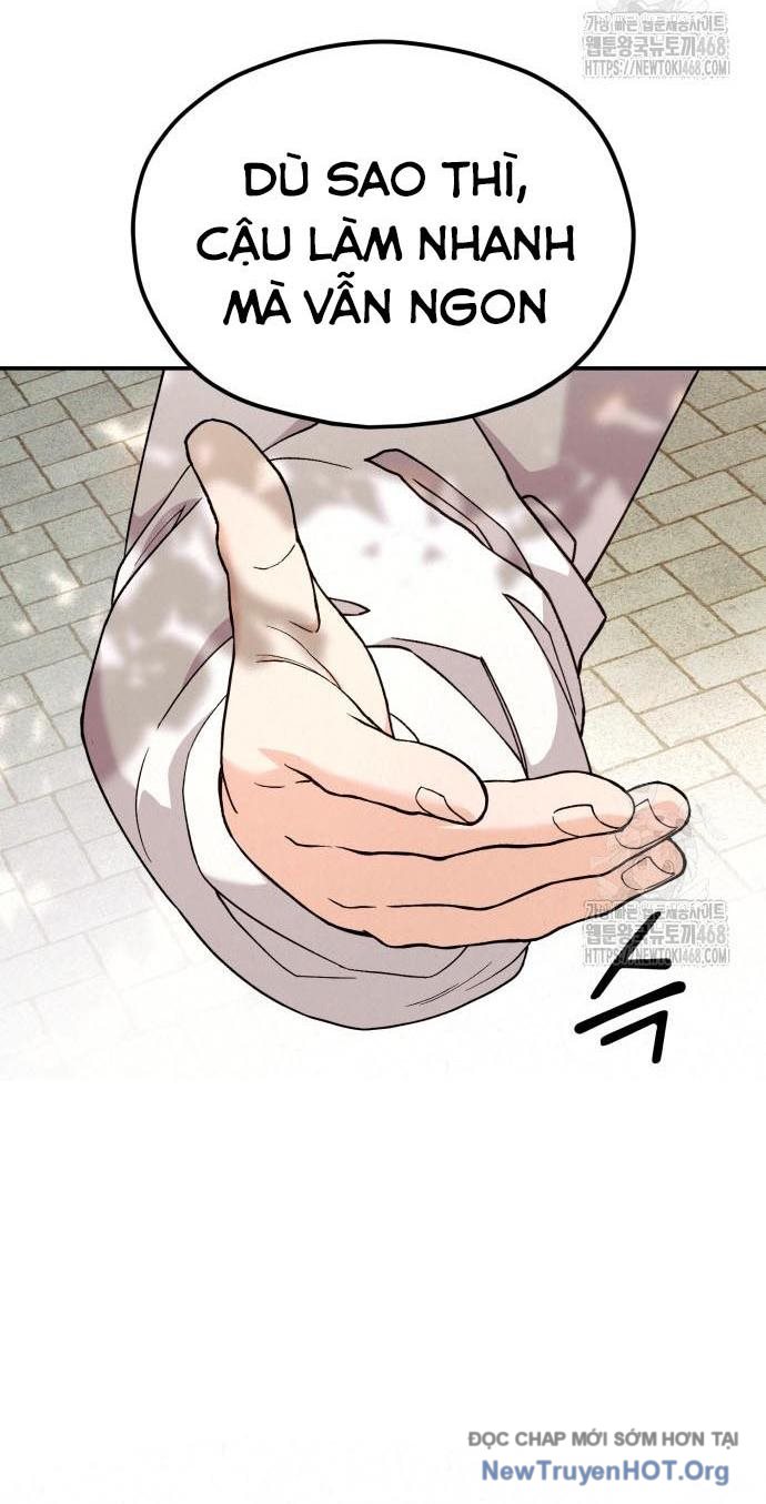 Đấu Trường Ẩm Thực chapter 2 - Trang 122