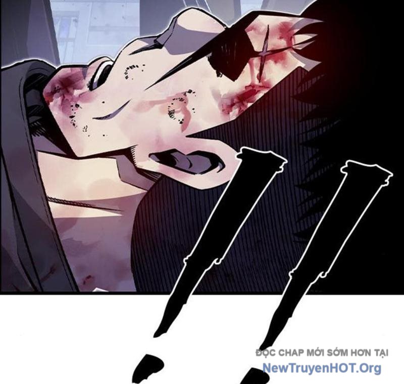King Game chapter 115 - Trang 115