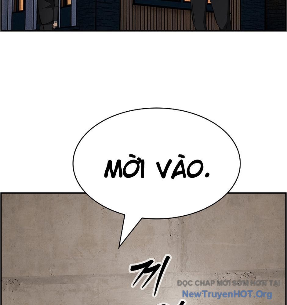 Chế Tác Hạt Nhân chapter 43 - Trang 50