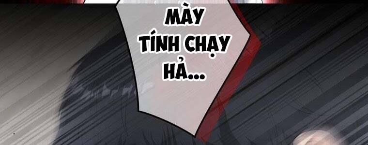 Giáo Viên ác Quỷ Saiko chapter 46 - Trang 96