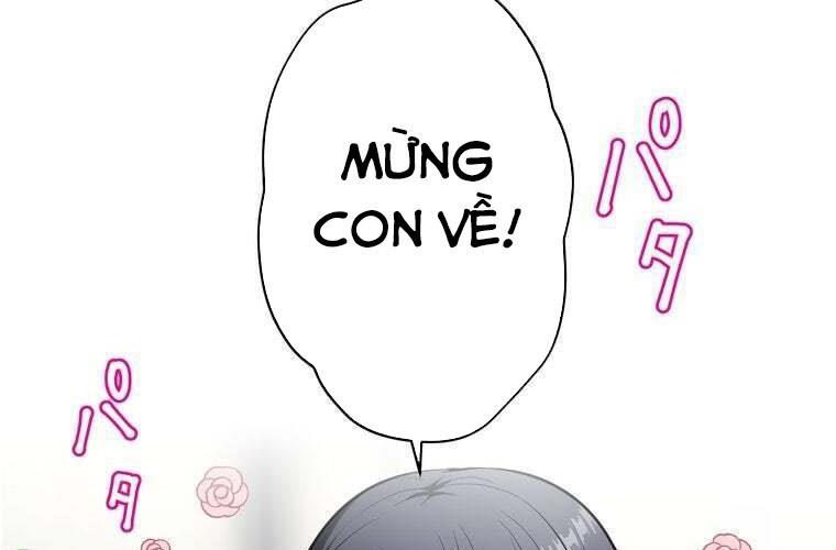 Giáo Viên ác Quỷ Saiko chapter 70 - Trang 61