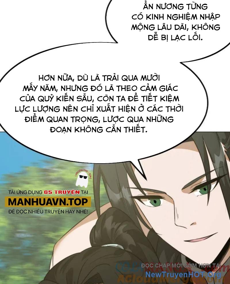 Ta Có Một Sơn Trại chapter 1155 - Trang 45