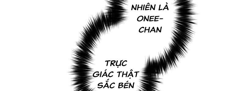 Giáo Viên ác Quỷ Saiko chapter 49 - Trang 242