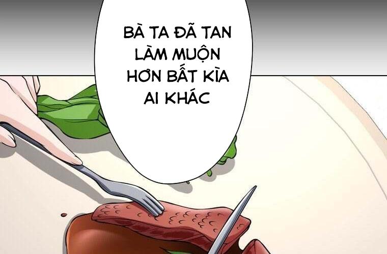 Giáo Viên ác Quỷ Saiko chapter 68 - Trang 136